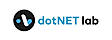 dotNet lab