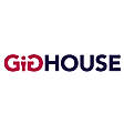 Gid House
