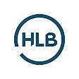HLB
