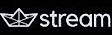 Stream