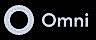 Omni