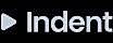 Indent