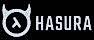 Hasura