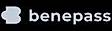 Benepass