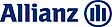 Allianz