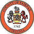 Country of FairFax