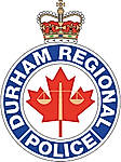 Durham Regional Police