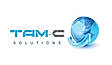TAM-C
