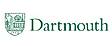 Dartmouth