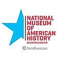 National Museum of American History