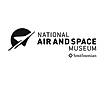 Nationl Air and Sapce Museum