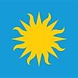 Smithsonian Institution