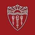 University of Southern California