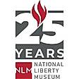 National Liberty Museum