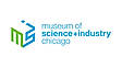 Museum of Science Industry Chicago