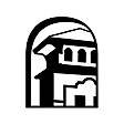 MOSTHistory
