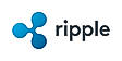 Ripple