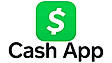 Cash app