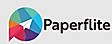 Paperflite