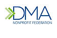 DMA