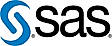 sas
