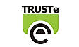Truste