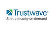 Trustwave