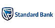 Standard Bank