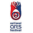 National Arts Festival