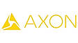 AXON
