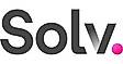 Solv.