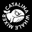 Ctalina Whales