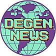 Degen News