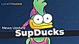 Supducks