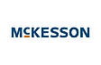McKesson