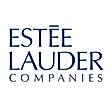 Estee Lauder