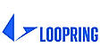 Loopring