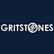Gritstone