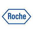 Roche