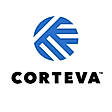 Corteva