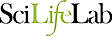 Scilifelab