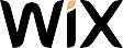 Wix