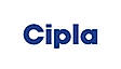 Cipla