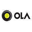 OLA