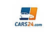 Cars24