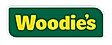 Woodies