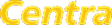 Centra