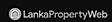 LankaPropertyWeb