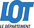 LOT department