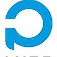 Polytech